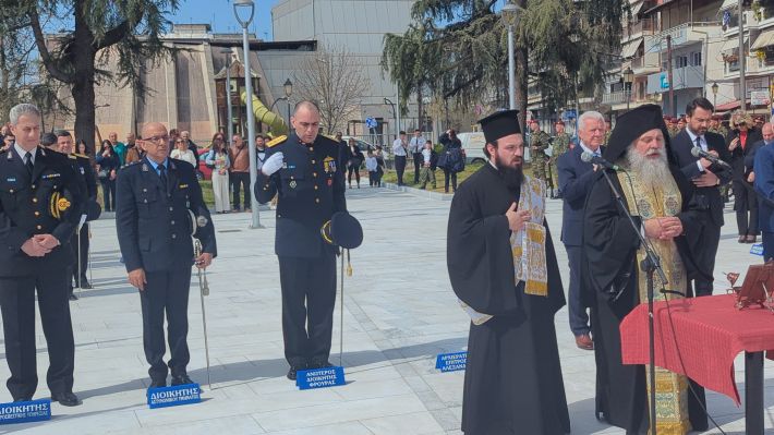 PXL_20260325_090847786